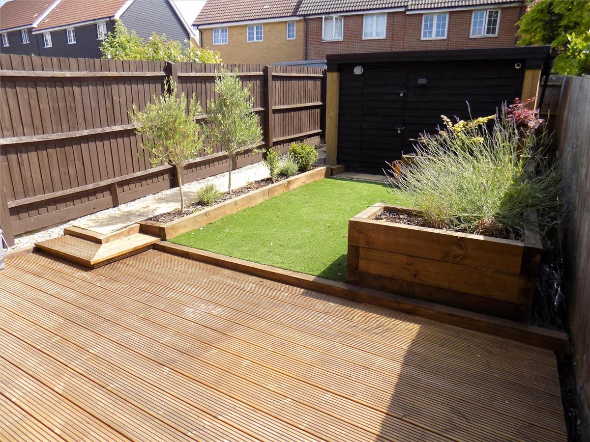Property Image c0ad46aa-5cfb-4386-8f50-6fee3ab090cf