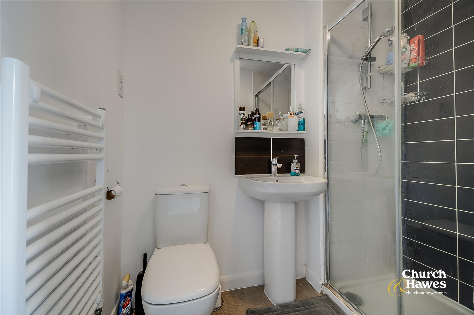 Property Image c0ad4b32-9778-4a28-a7d1-1b260274dd0e