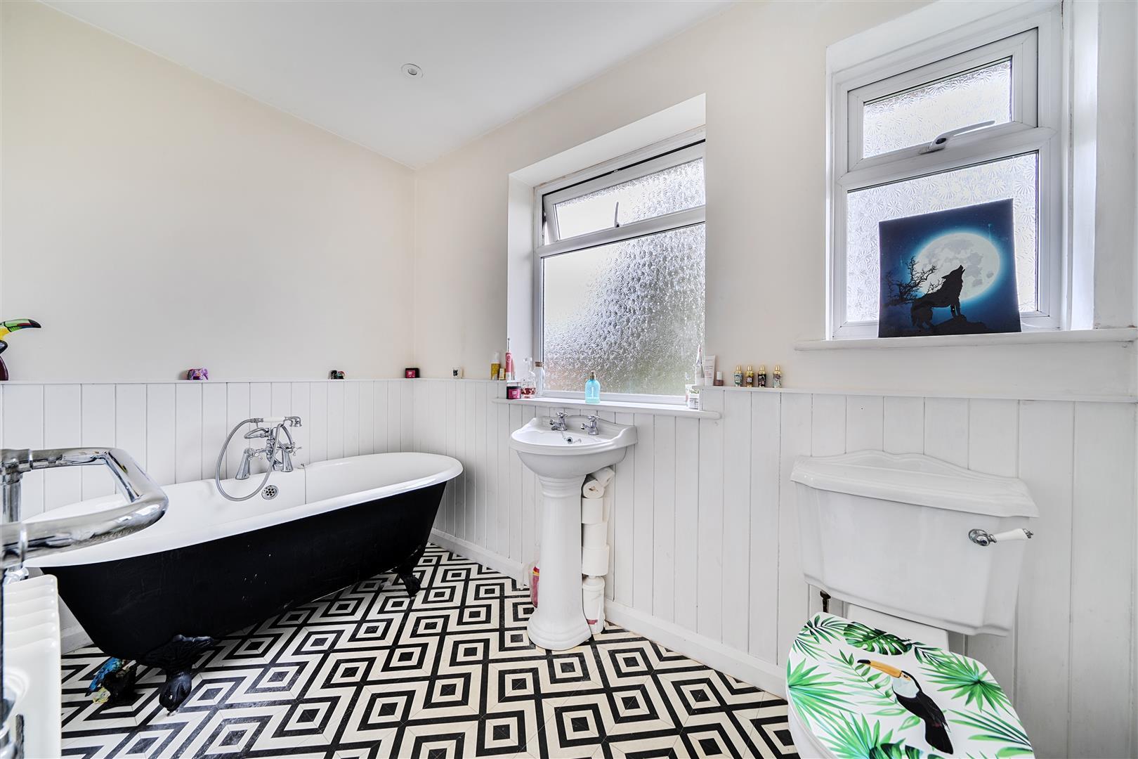 Property Image c0adc308-54b9-4c03-85ef-28e7e00e6f24