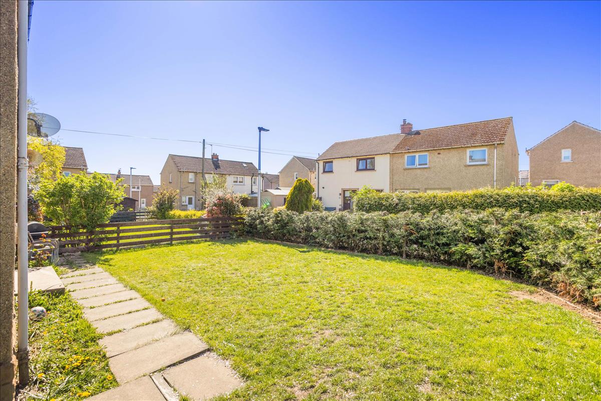 Property Image c0ae5a9e-7382-42d0-8a84-962f7afe030a