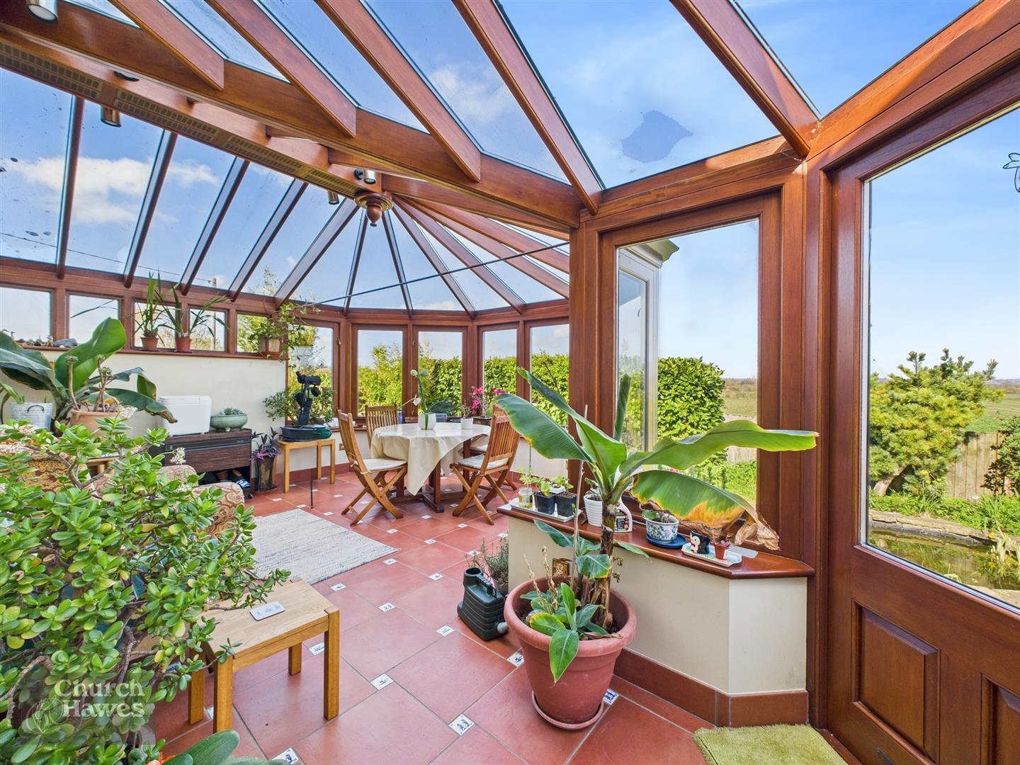 Property Image c0ae7629-451a-4e1e-baff-467e7ea04340