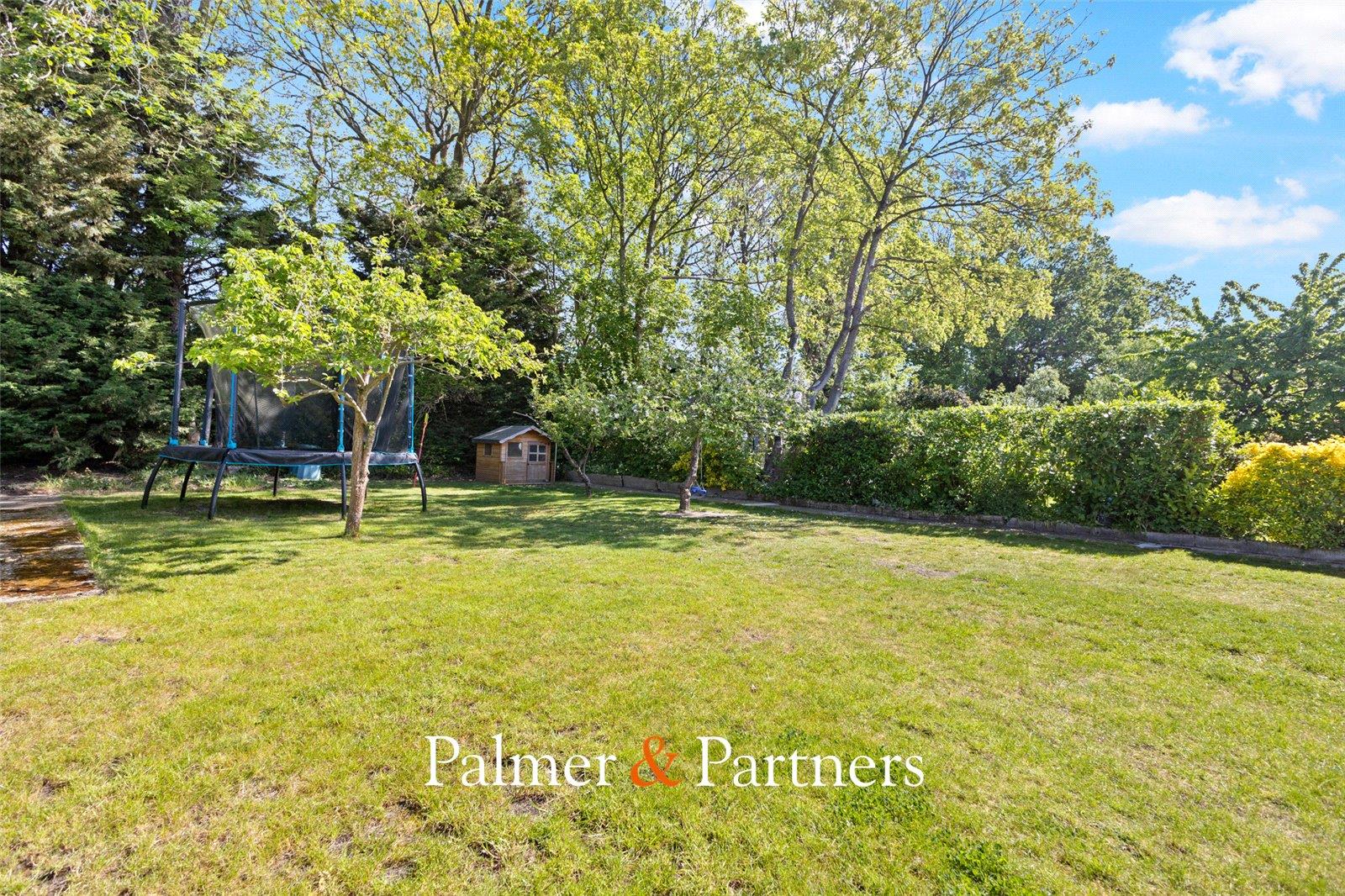 Property Image c0ae880a-427d-4dd2-91a6-8f2db0095d87