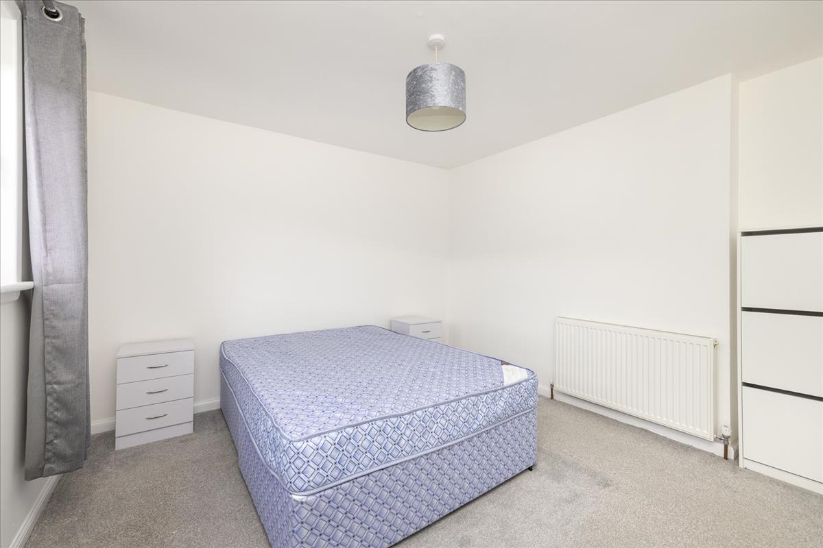 Property Image c0ae9320-6a58-4c31-824f-c2022c735833