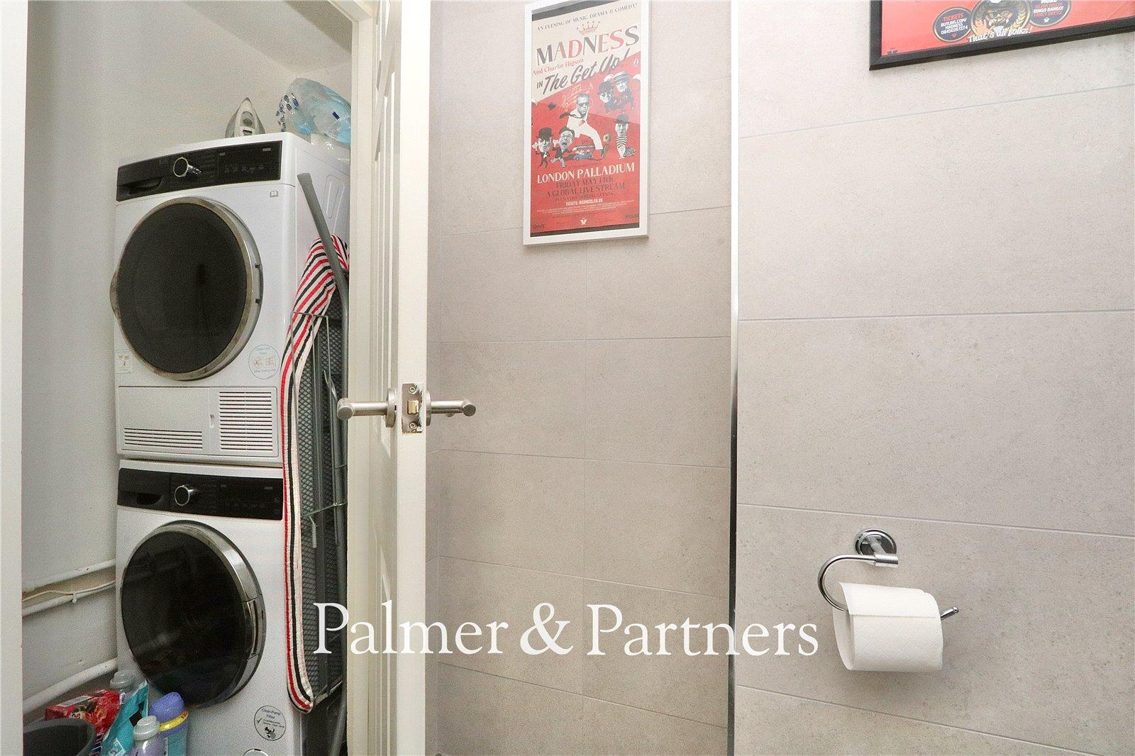 Property Image c0aea8fe-39ff-478c-8c8c-dc93b7635c6e