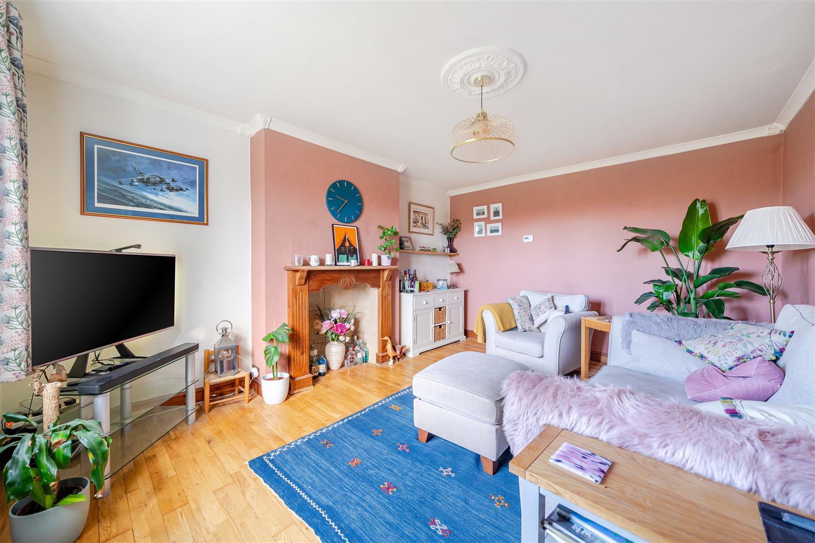 Property Image c0aedcac-9c72-4b3e-8d1d-9477a5199cd3