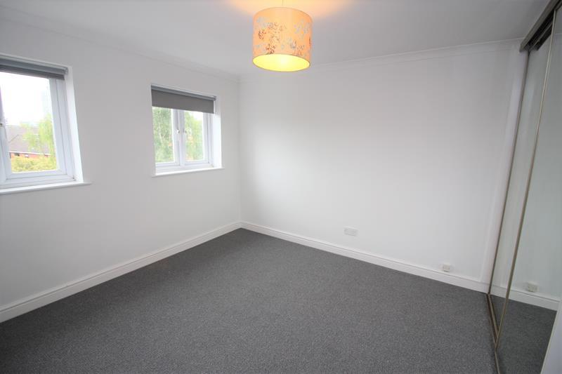 Property Image c0af2d87-1761-4b85-b31a-375c2884d81e