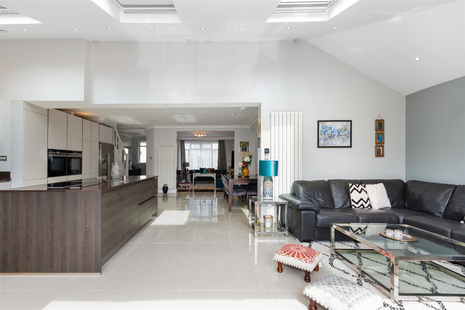 Property Image c0af2f95-41c4-4c50-b949-f110595754d2