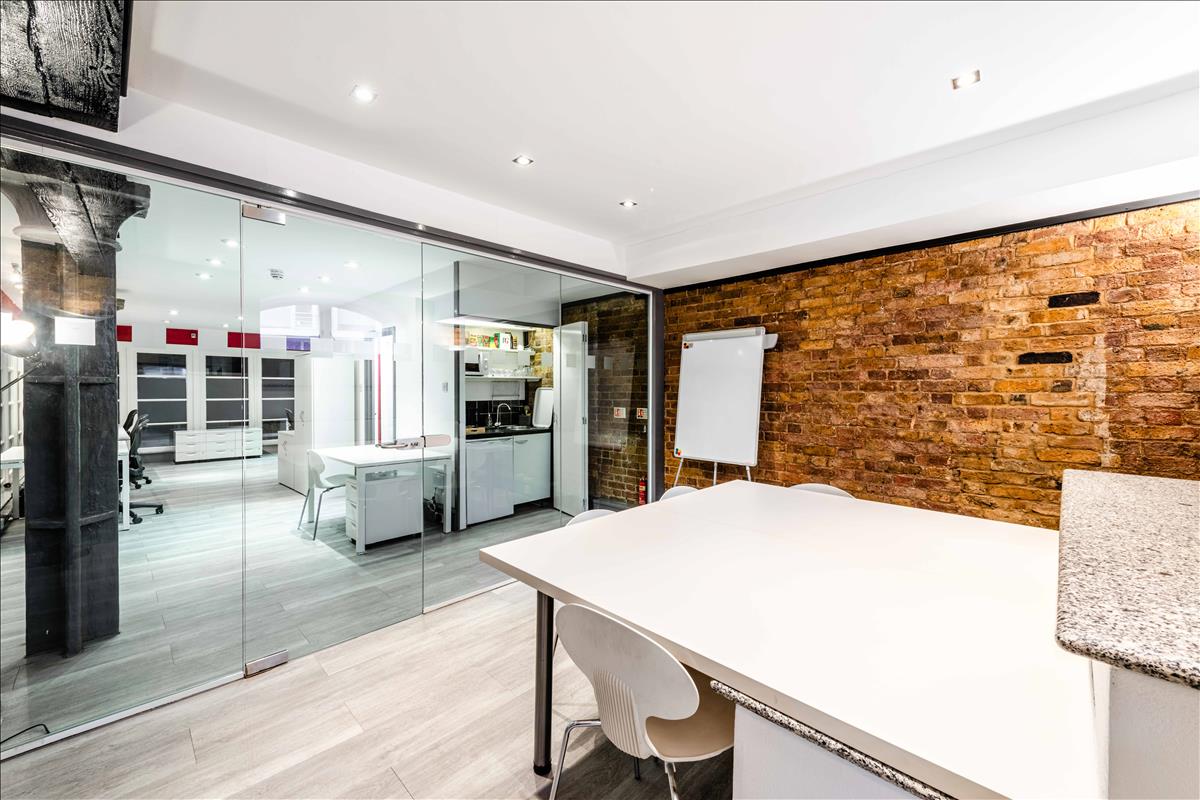 Property Image c0af4553-55c9-4c89-804f-8fc9cd6a18cd