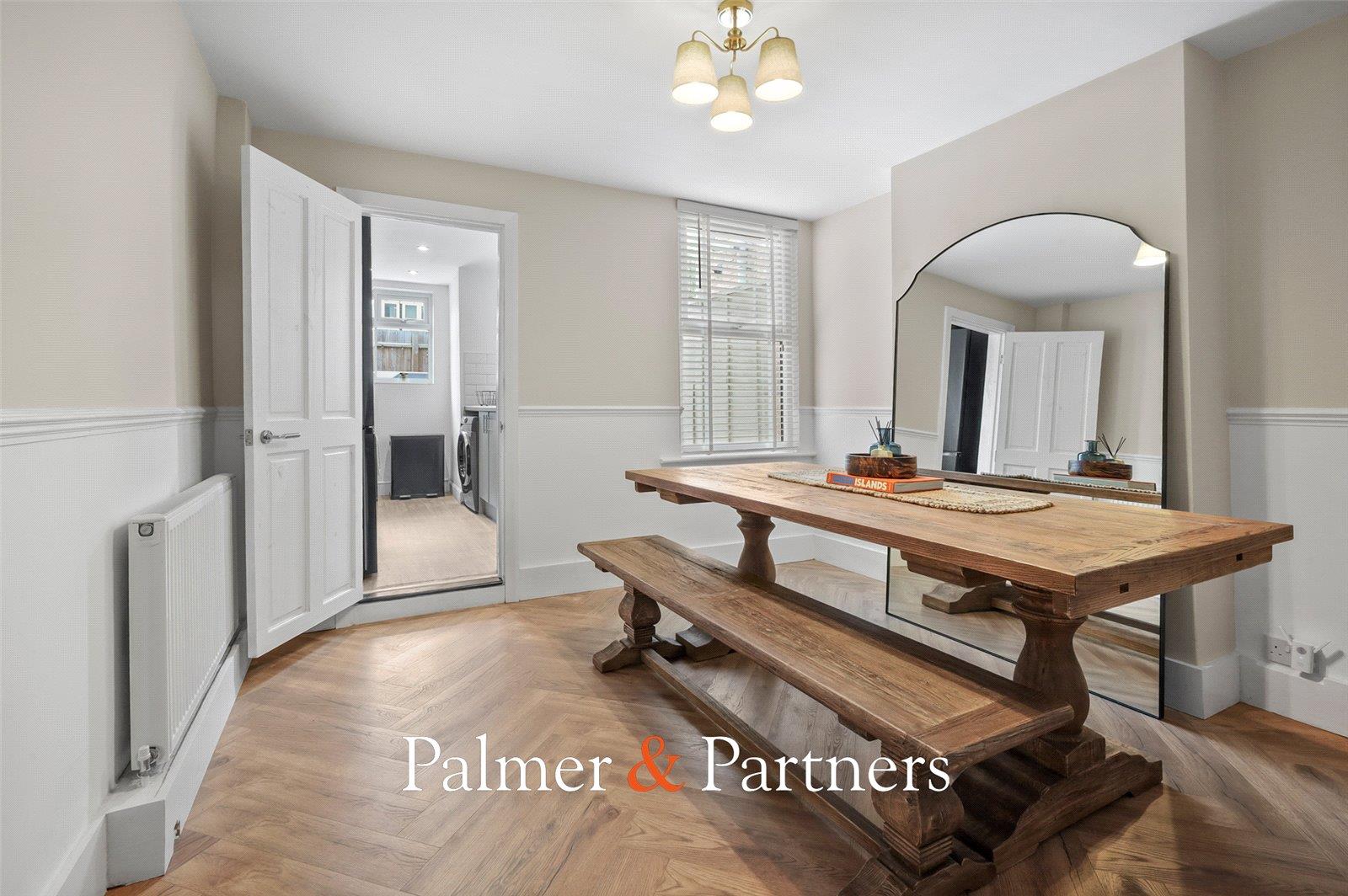 Property Image c0af4650-0e72-490b-803d-7a606f50874d