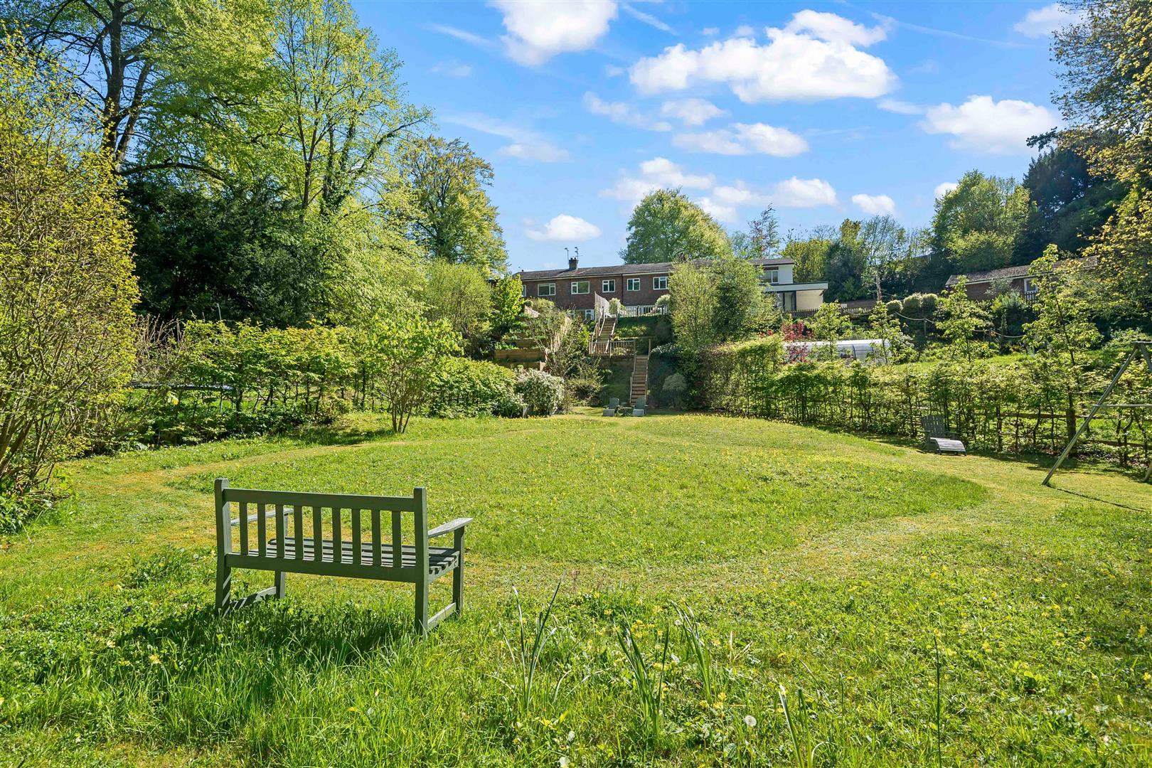 Property Image c0afbdfa-5271-4dda-8ae9-5a99f6d04371