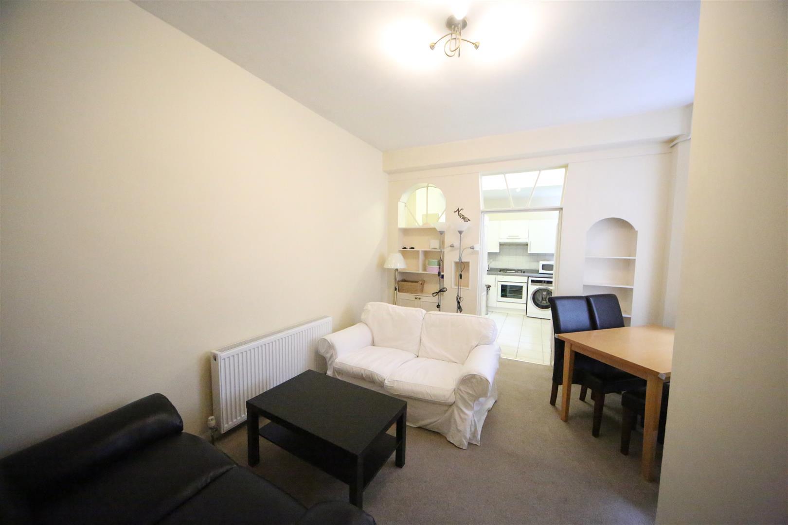Property Imagec0b1a79d-0153-4772-be10-8421d1d40c90