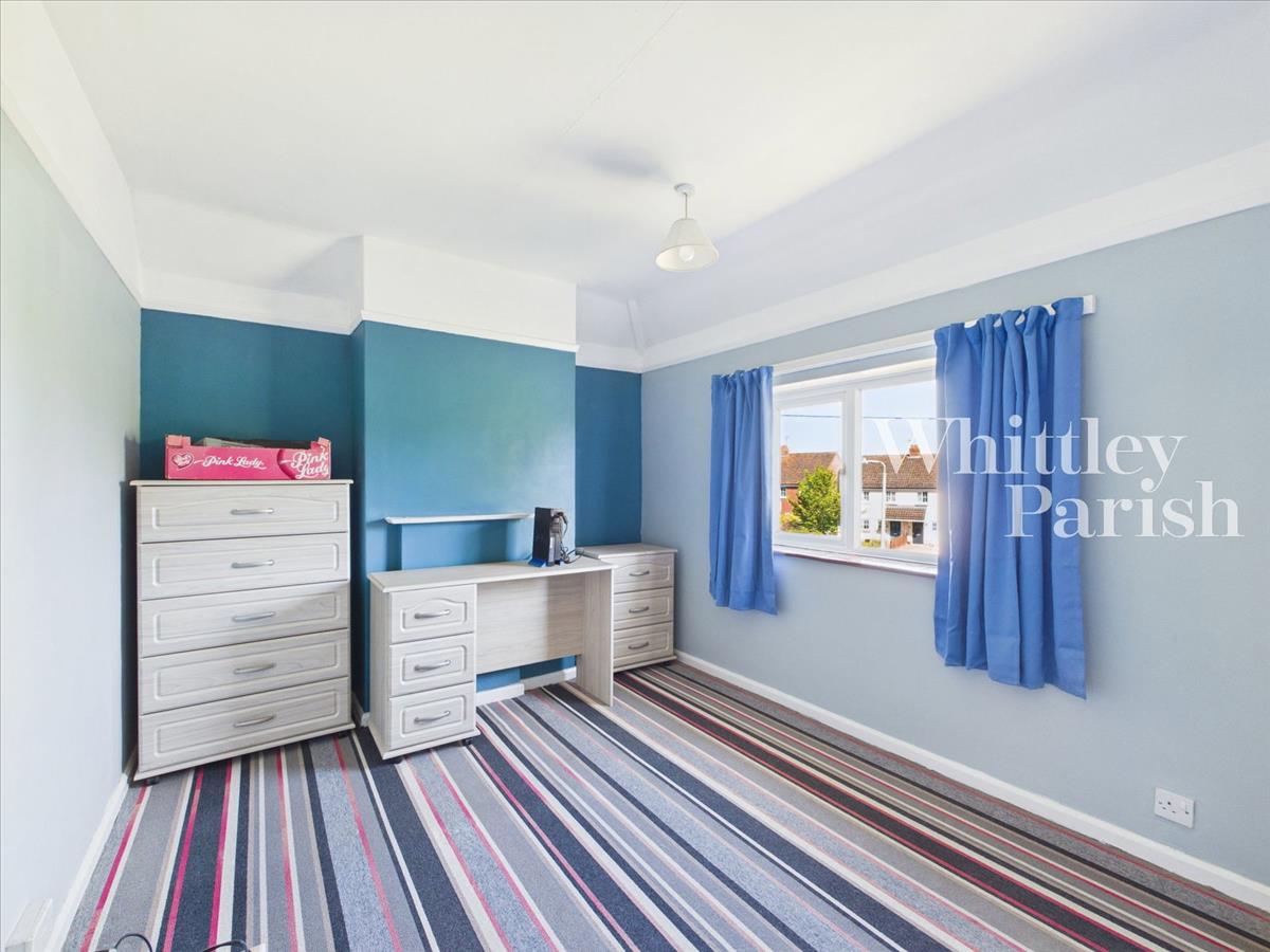 Property Image c0b2185d-2c9b-4dcb-bbb7-d8d63b3339e7