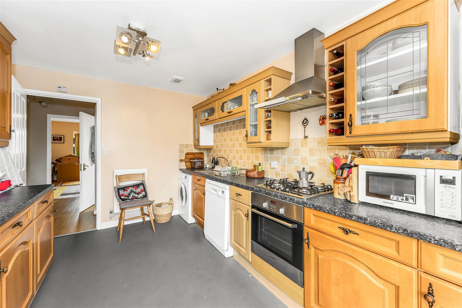 Property Image c0b21b82-c6e7-4799-a105-ddd163fa6f16