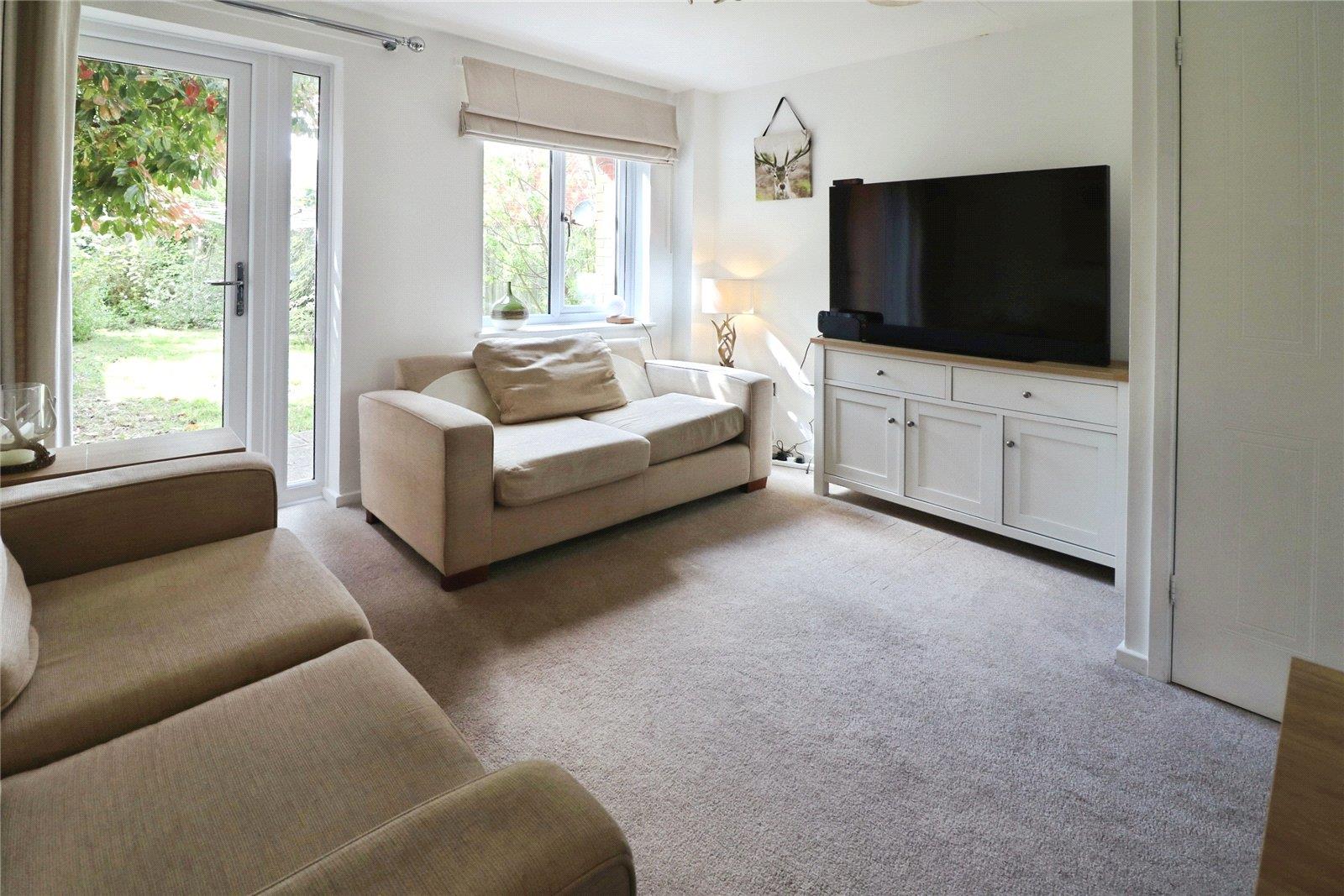 Property Image c0b28af9-9d8c-4911-a243-9c6e29ed9dd0