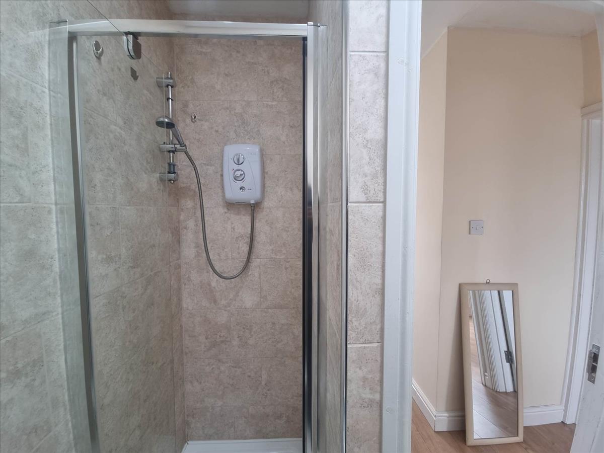 Property Image c0b2fde3-46da-4aee-9dc2-4179653fb208