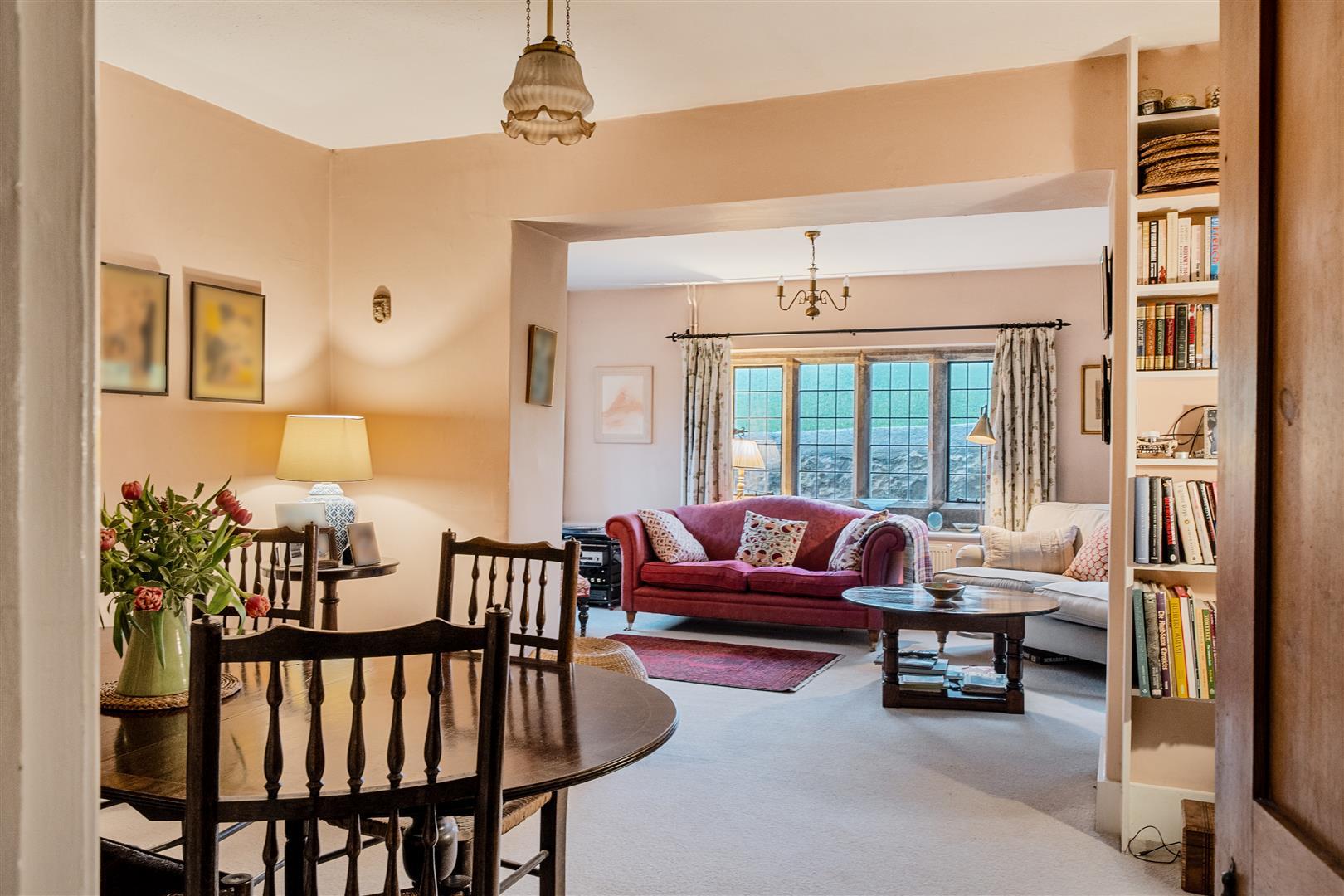 Property Image c0b30857-db8d-492b-a1db-afa5e37d3c0e