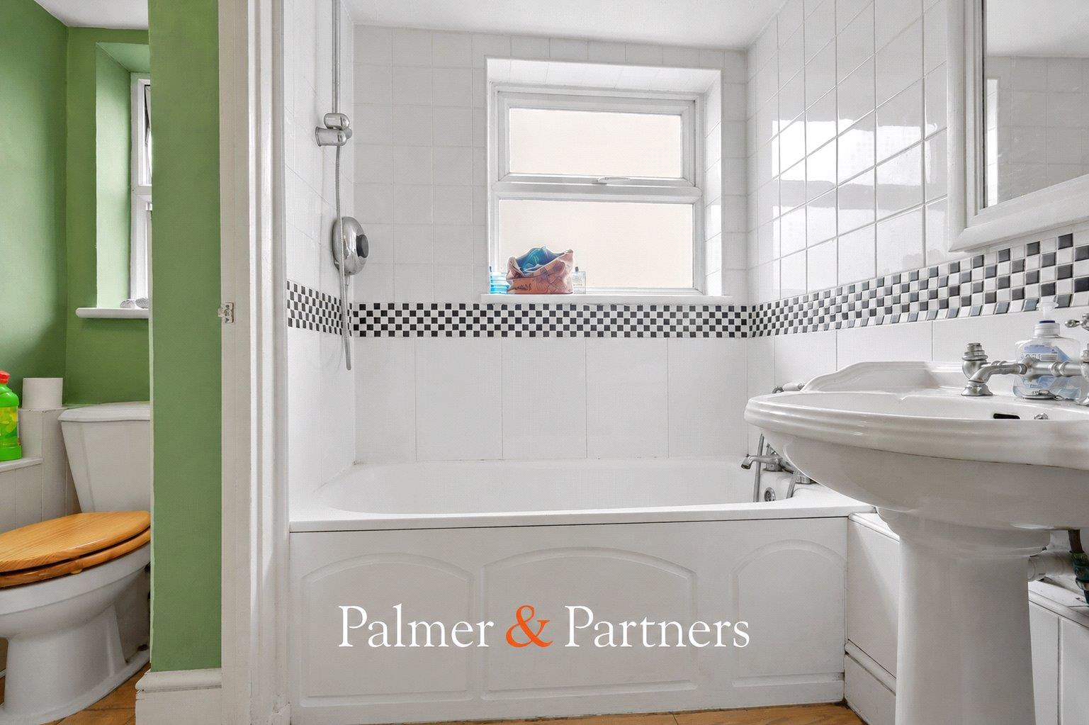 Property Image c0b4e9a0-7f25-4cf5-85dd-bcdde70022b1
