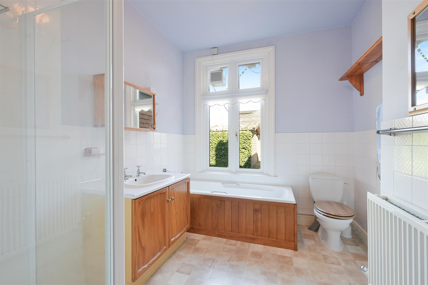 Property Image c0b563b5-544b-44c6-b9d3-26f71ffb516d