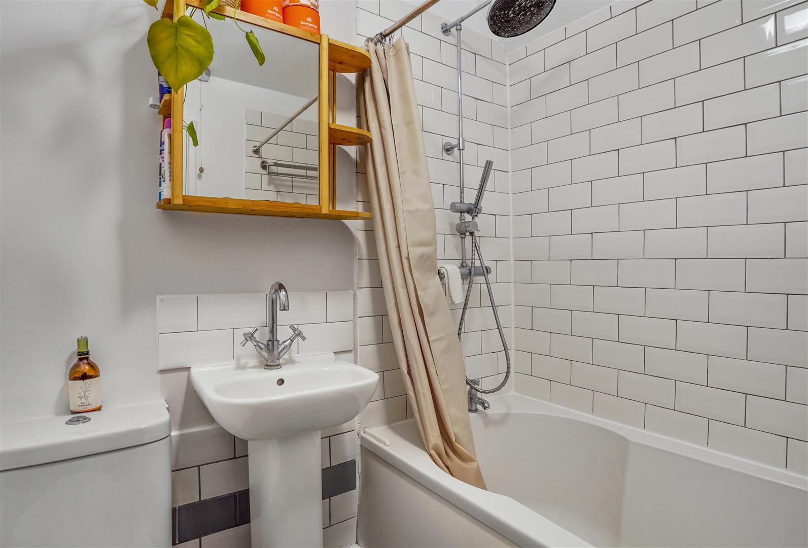 Property Image c0b5d711-4cd3-4a11-9bca-9673e4fe7af0