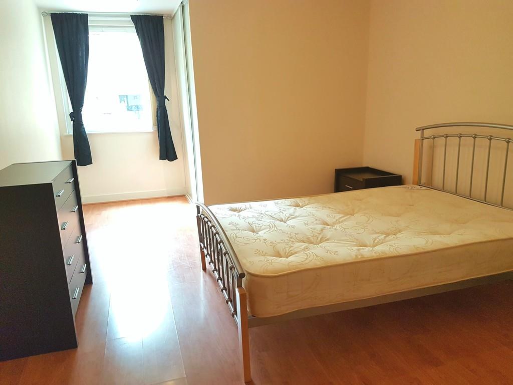Property Image c0b63b30-9ef4-4bf9-bea1-6070e0a69e41