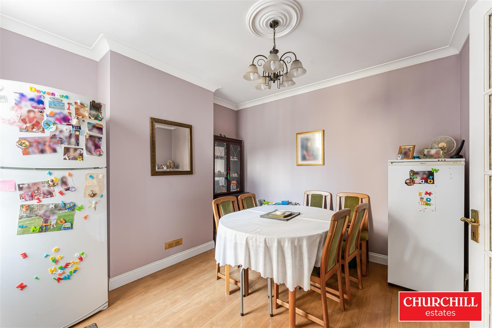 Property Image c0b6ed1f-2d0e-4d1d-b005-0cb64431800f