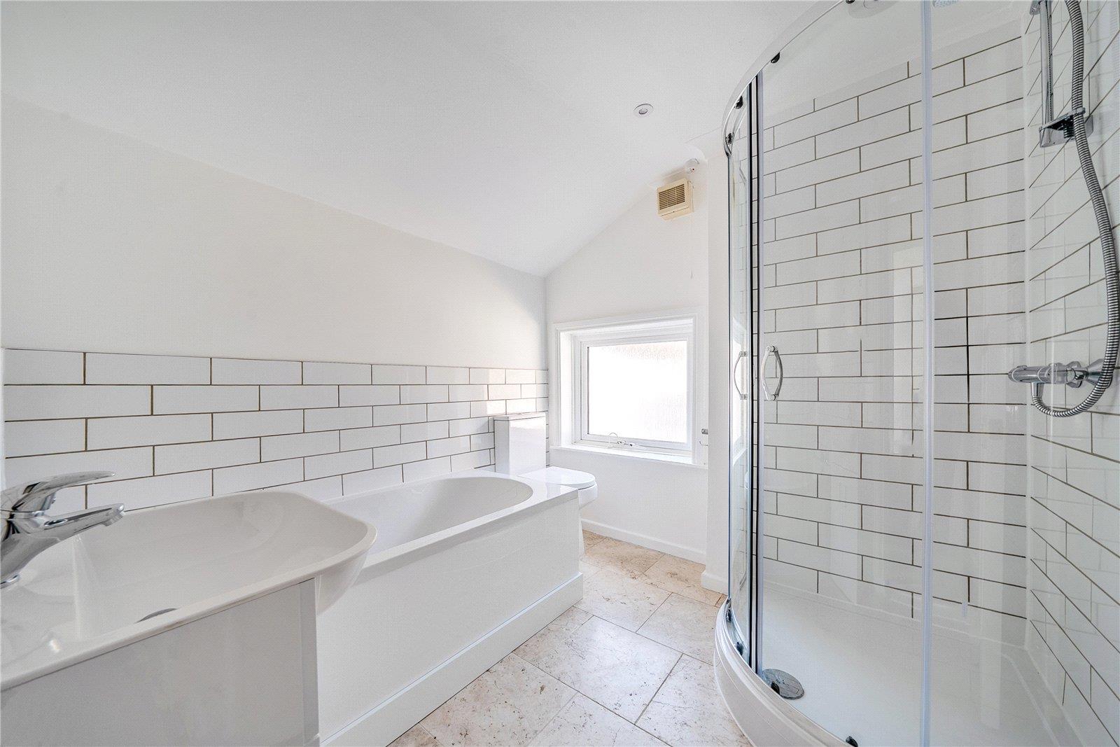 Property Image c0b71a65-00d1-465f-9fe9-bd9ae88e5e19