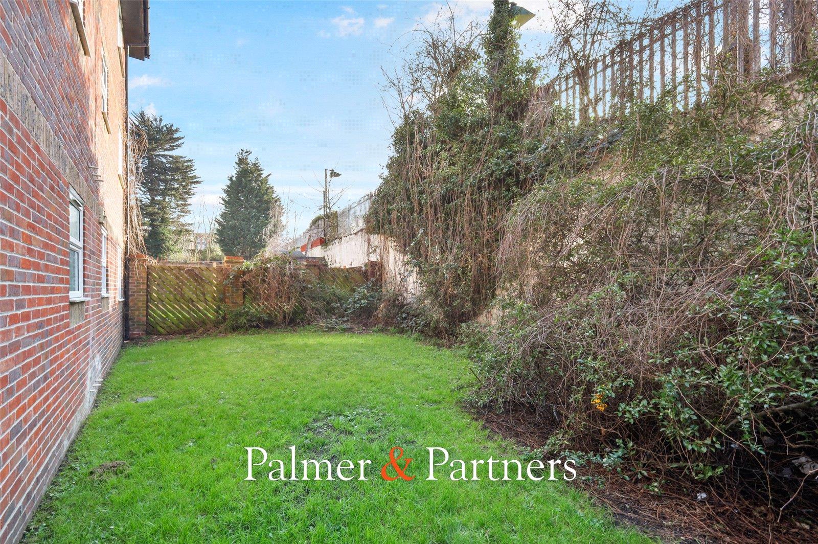 Property Image c0b761c5-71a8-4837-a543-59729e2a5c42