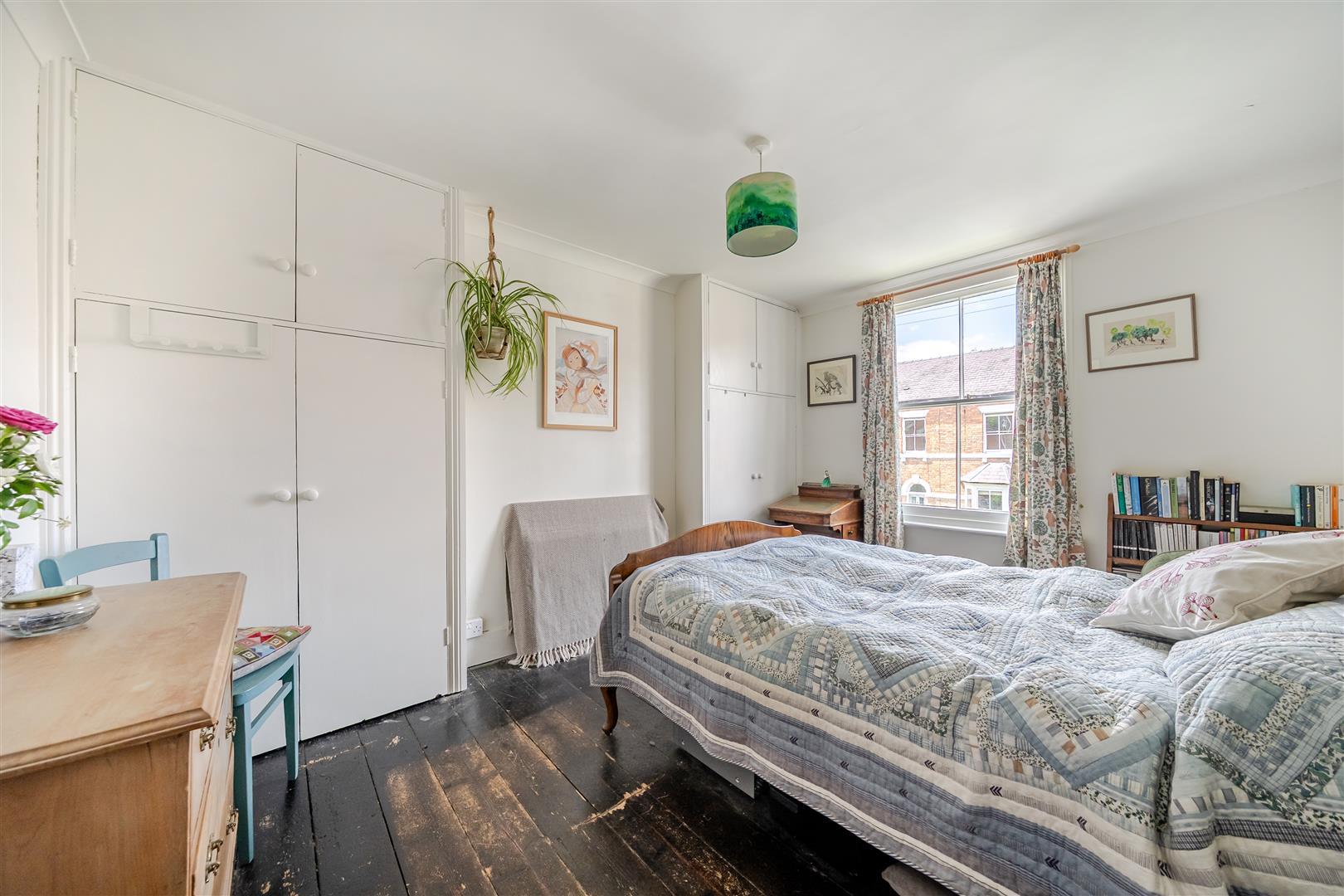 Property Image c0b76fc5-7e1c-4252-b33e-dd3f68c9f12e