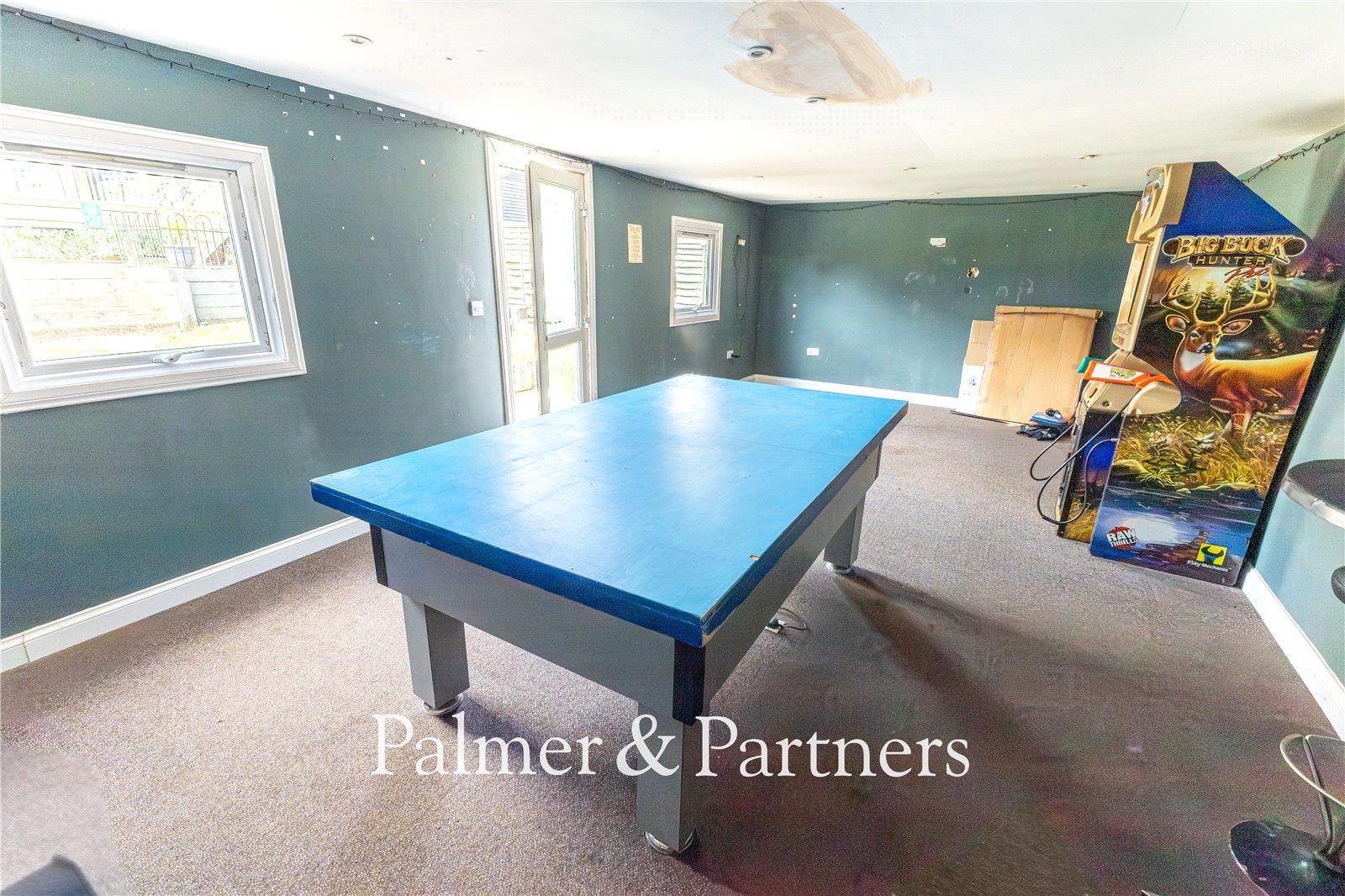 Property Image c0b7a053-f990-45dc-8478-2598a65da698