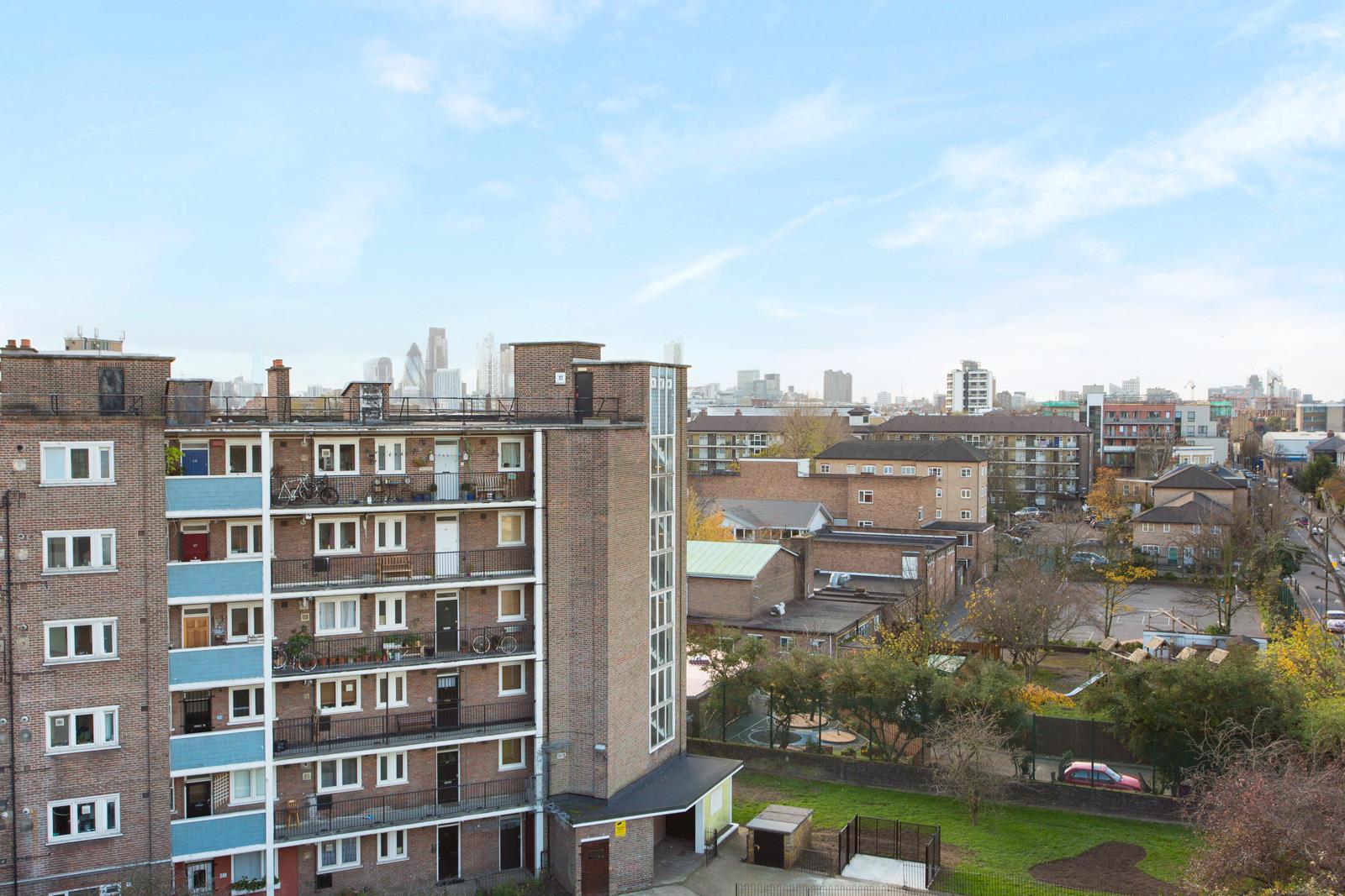 Property Image c0b83b8f-ba3d-4e71-b456-8fd1d6bbdf44
