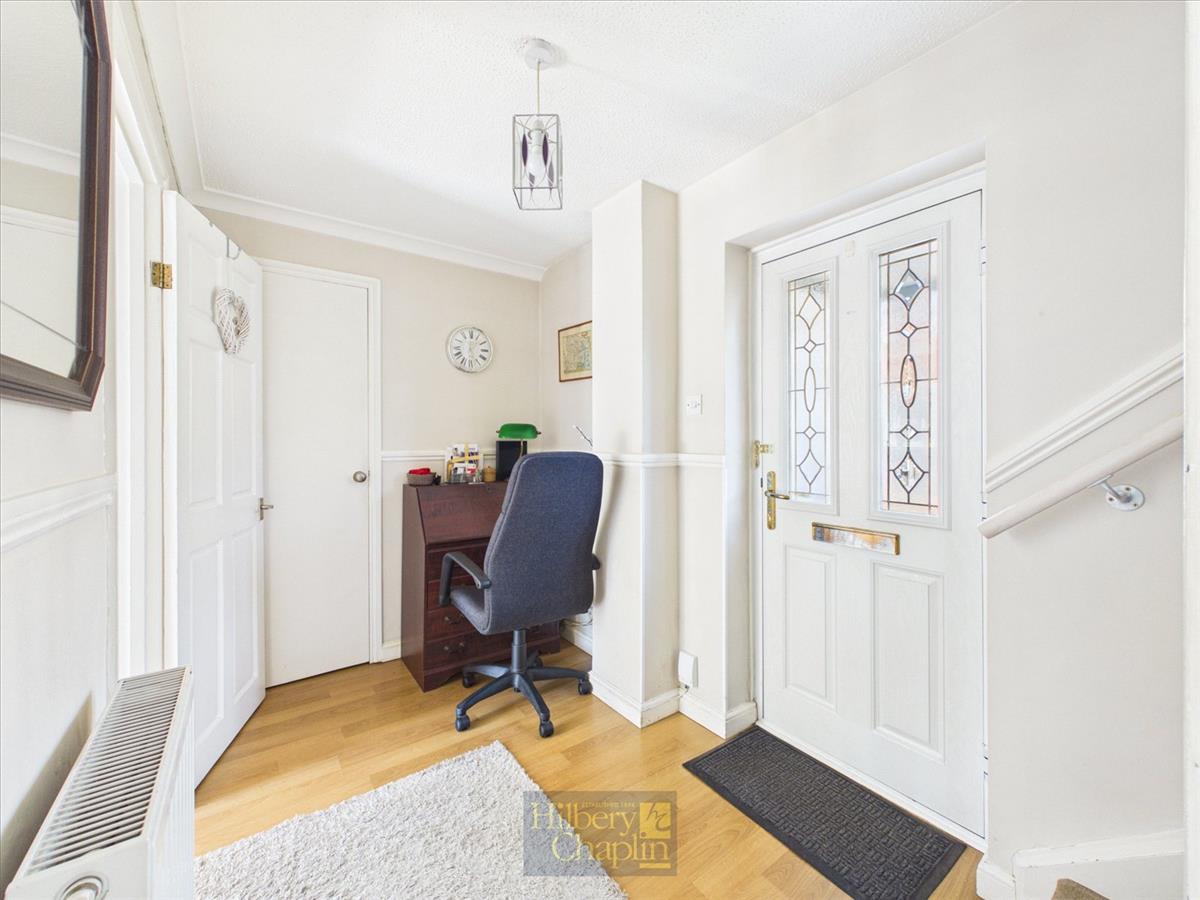Property Image c0b907ce-fffc-4aac-a33f-c335cae976b9