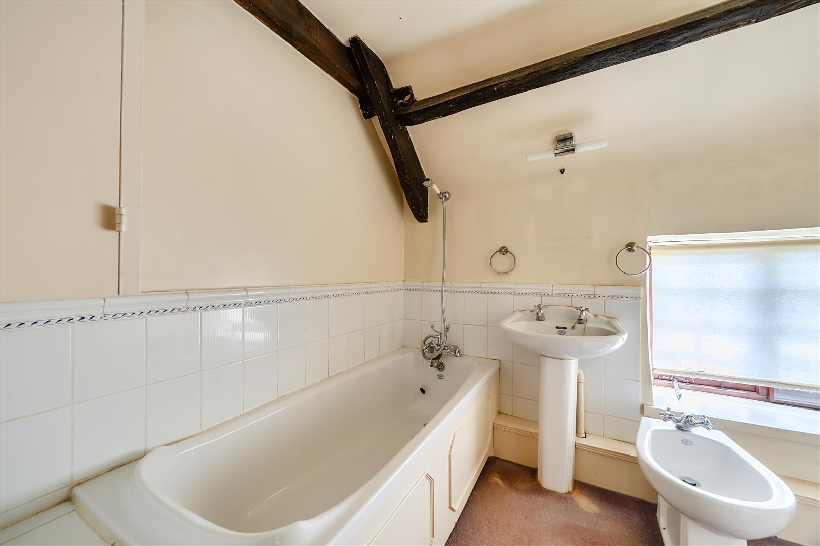 Property Image c0b934ac-6bac-4b6e-b1b6-3643ae068f04