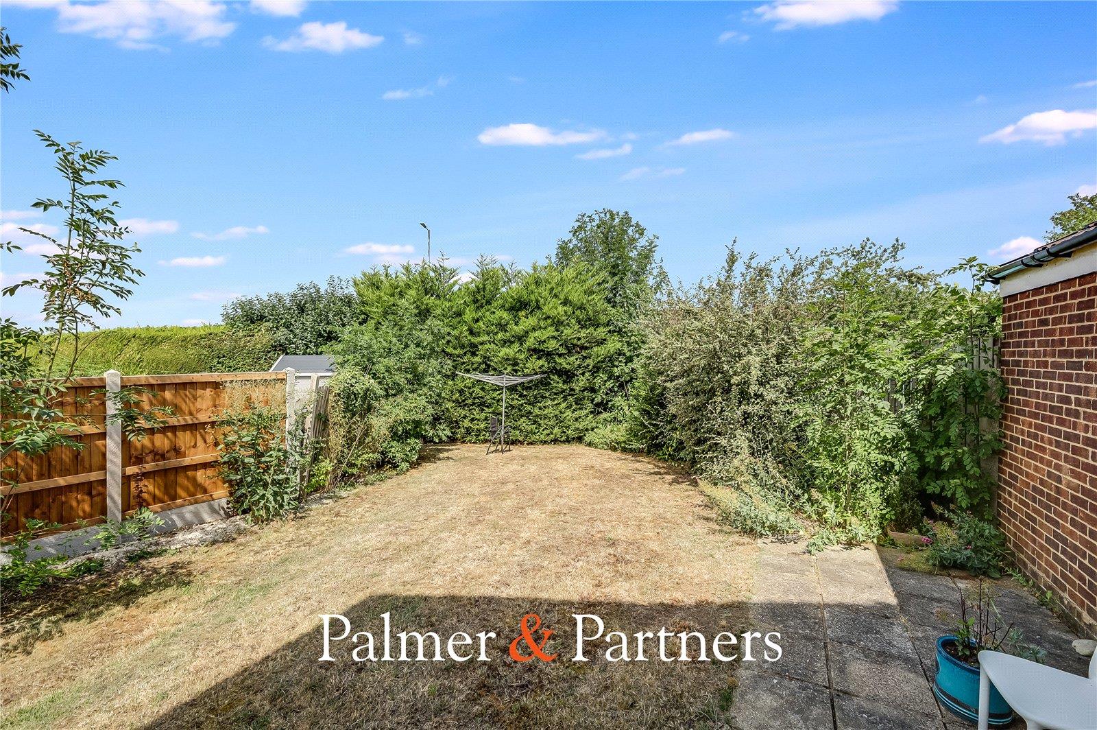 Property Image c0b9711e-0086-47df-84c4-673bae1c7bfa