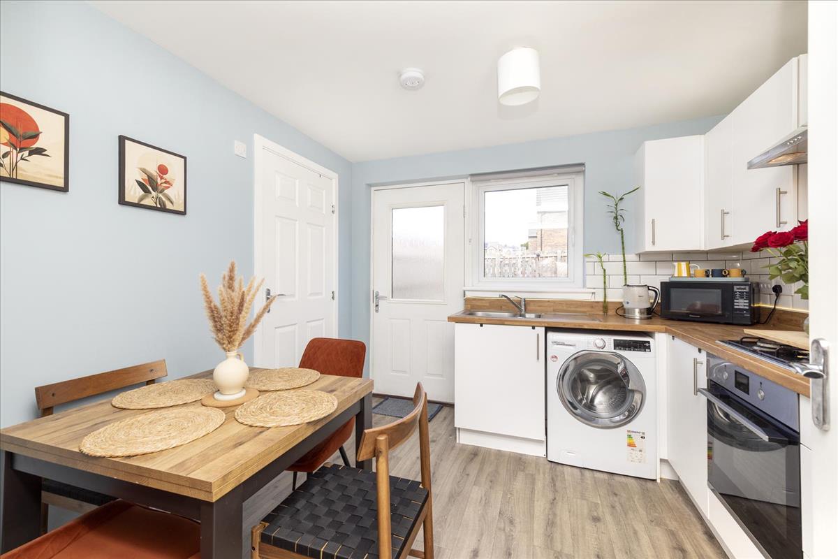 Property Image c0b984df-0132-4269-ba08-ef0f0af72679