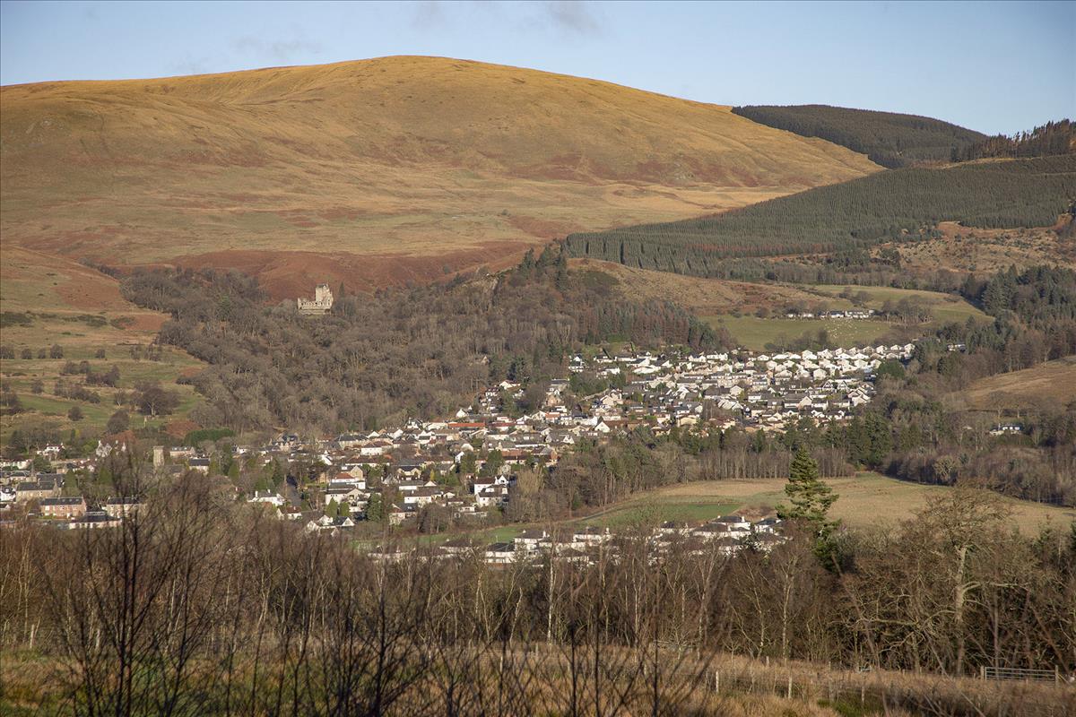 Property Image c0b9e018-4e5a-4309-88d9-37e2092ebe65