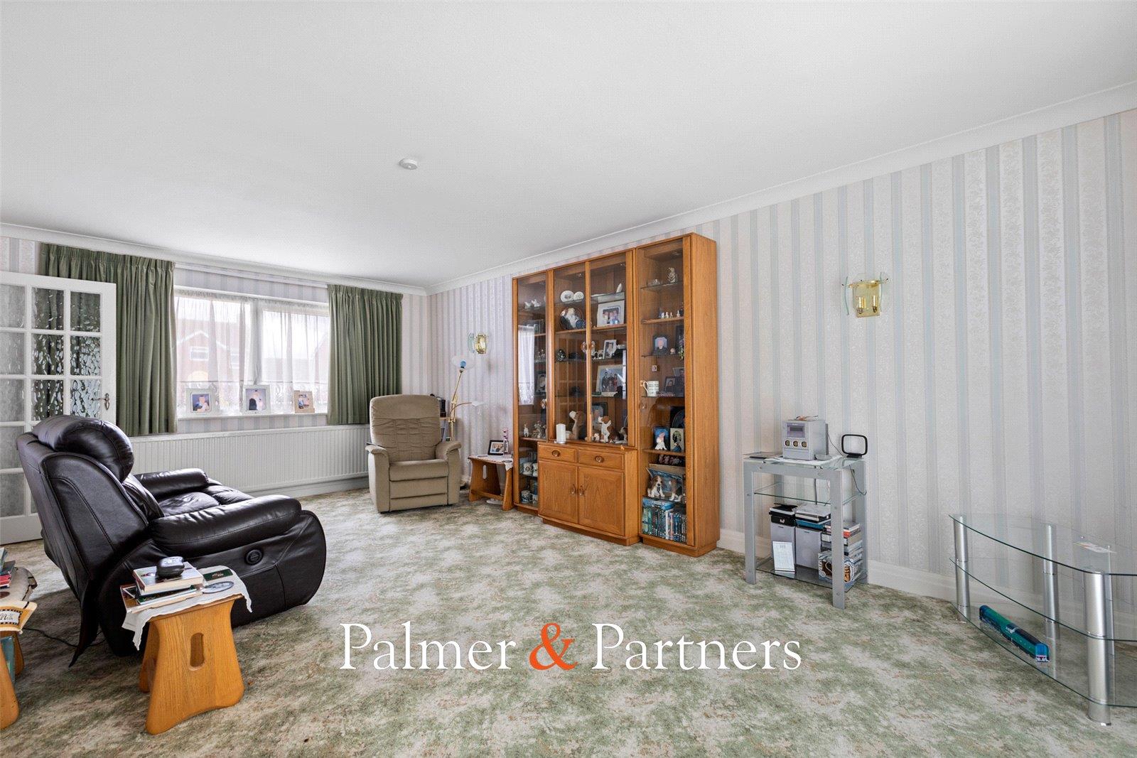Property Image c0ba3a39-69df-4dfb-92bf-ee07e60b5527