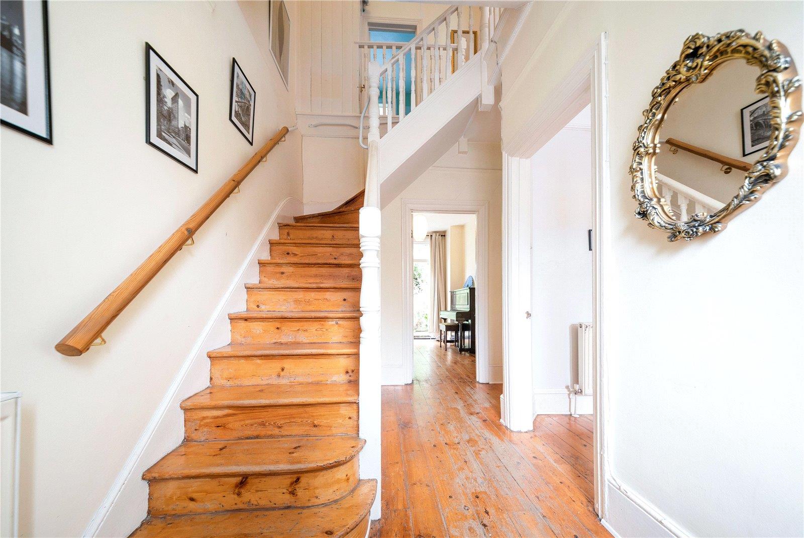 Property Image c0ba40c1-bd71-4061-ba9b-cd4054ac5b21