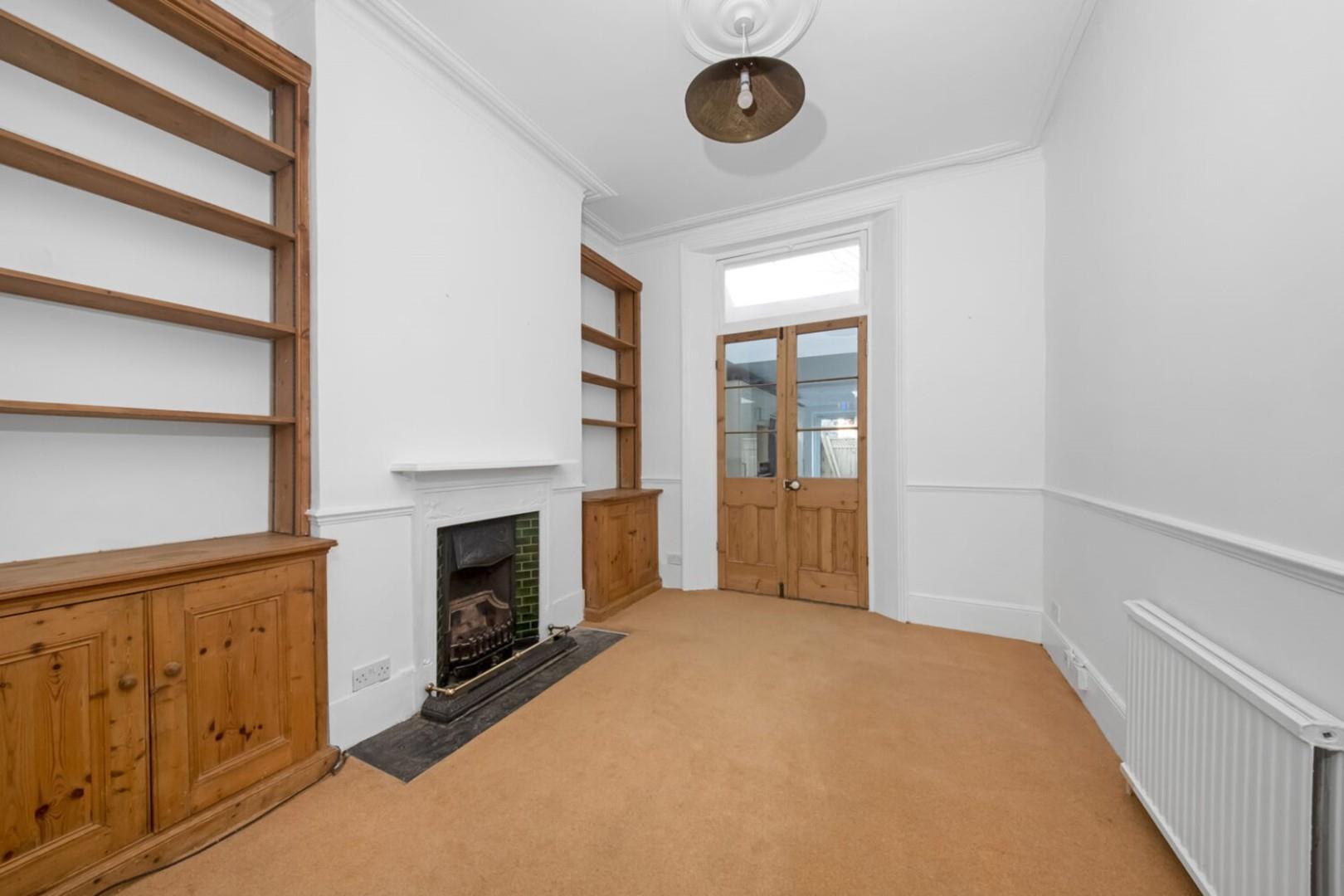 Property Image c0ba9fe5-2844-4e33-bf08-4f62359f7bb9