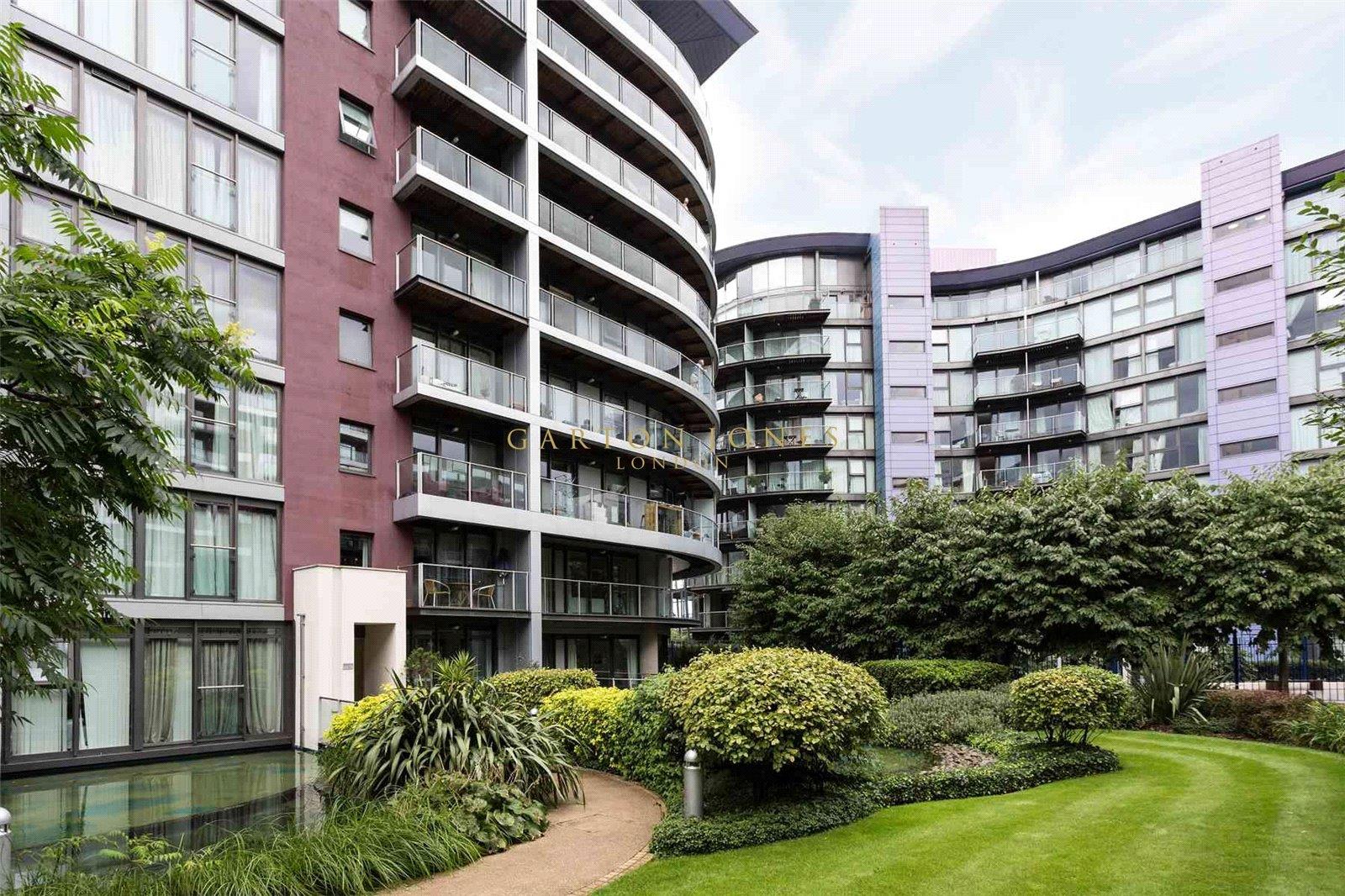 Property Image c0baa701-4965-472f-a58e-89baafda760f
