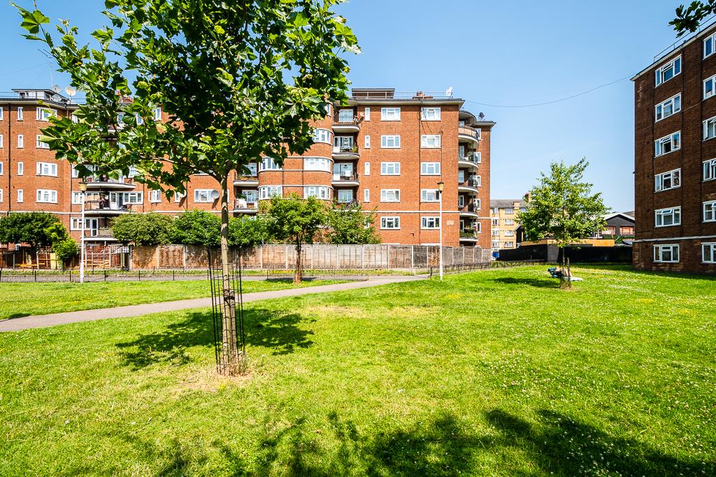 Property Image c0bac398-88c7-442c-bca6-7923117665a4
