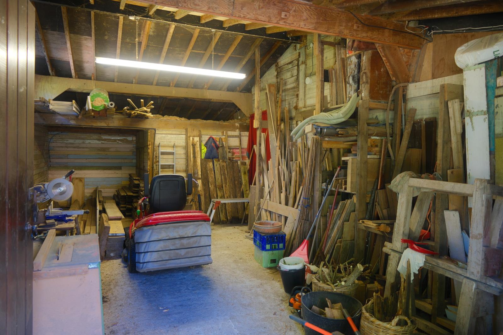 Property Image c0bb0a19-bfa9-4672-827c-487b97db1570