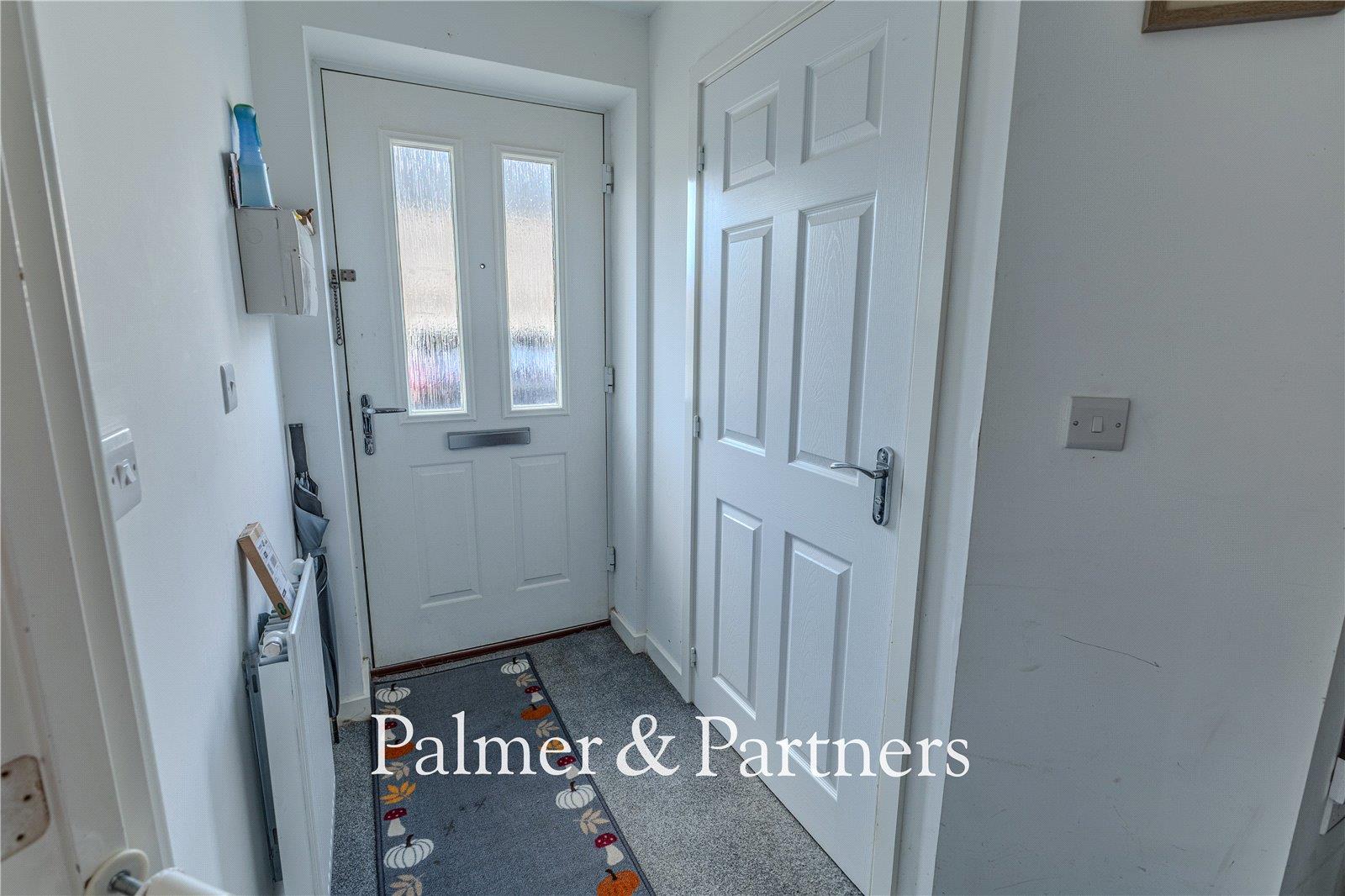 Property Image c0bc9ee3-b66f-4df5-a195-3c66364b06db