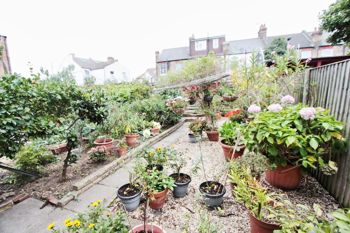 Property Image c0bcd63d-7a68-470a-b5bd-20c0af320ffa