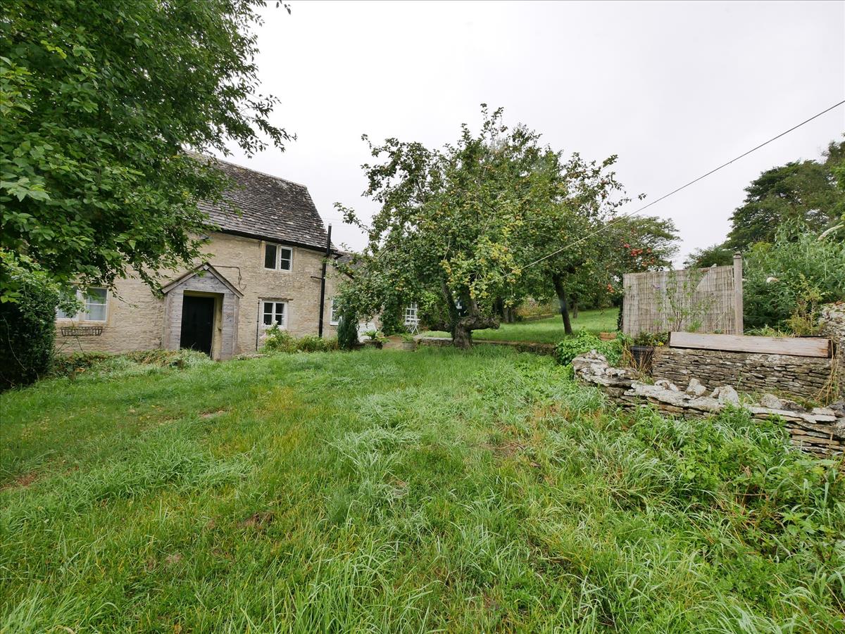 Property Image c0bce72c-daa2-4ca4-883e-16ba85bca510