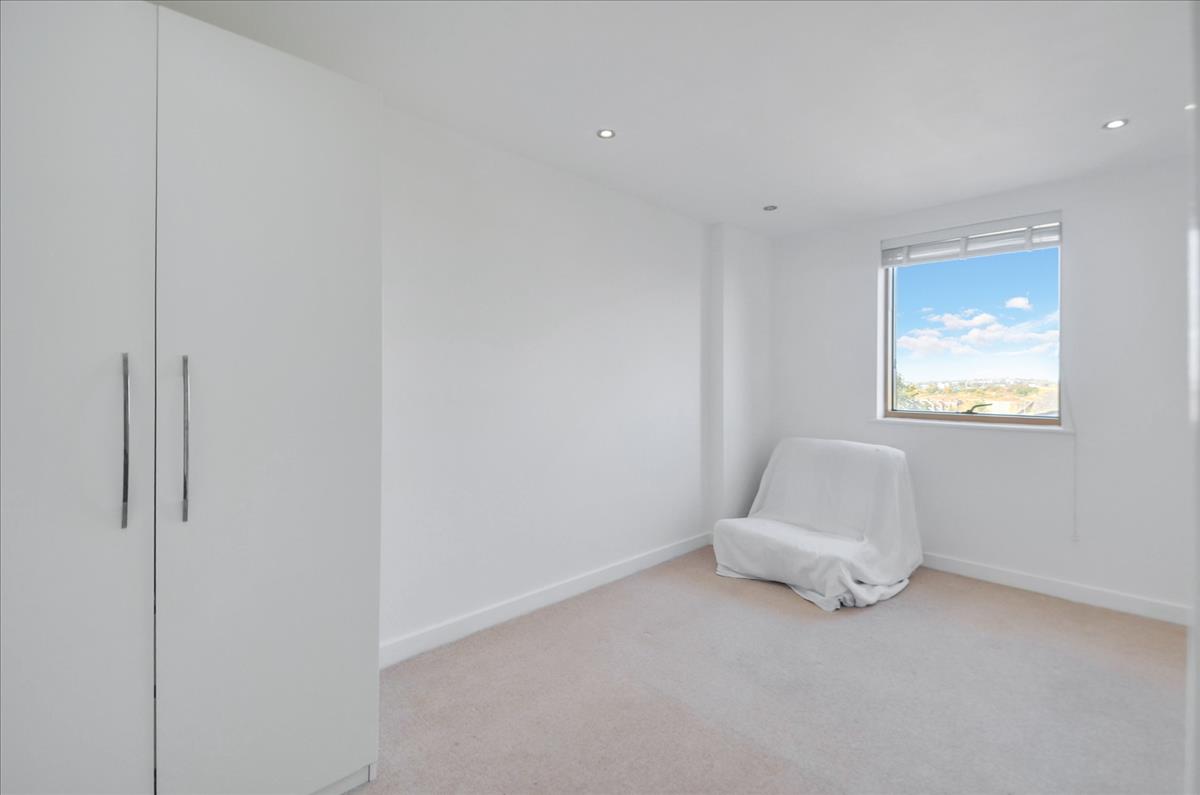 Property Image c0bd1ac3-3fbe-4b25-9f5b-7dd845a2ae97