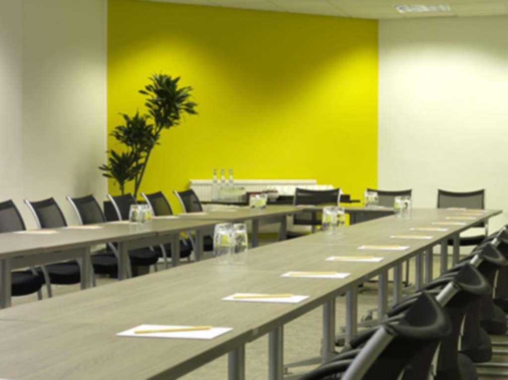 Property Image c0bd20b5-ab71-4169-b9f8-0bbcc32b8eff