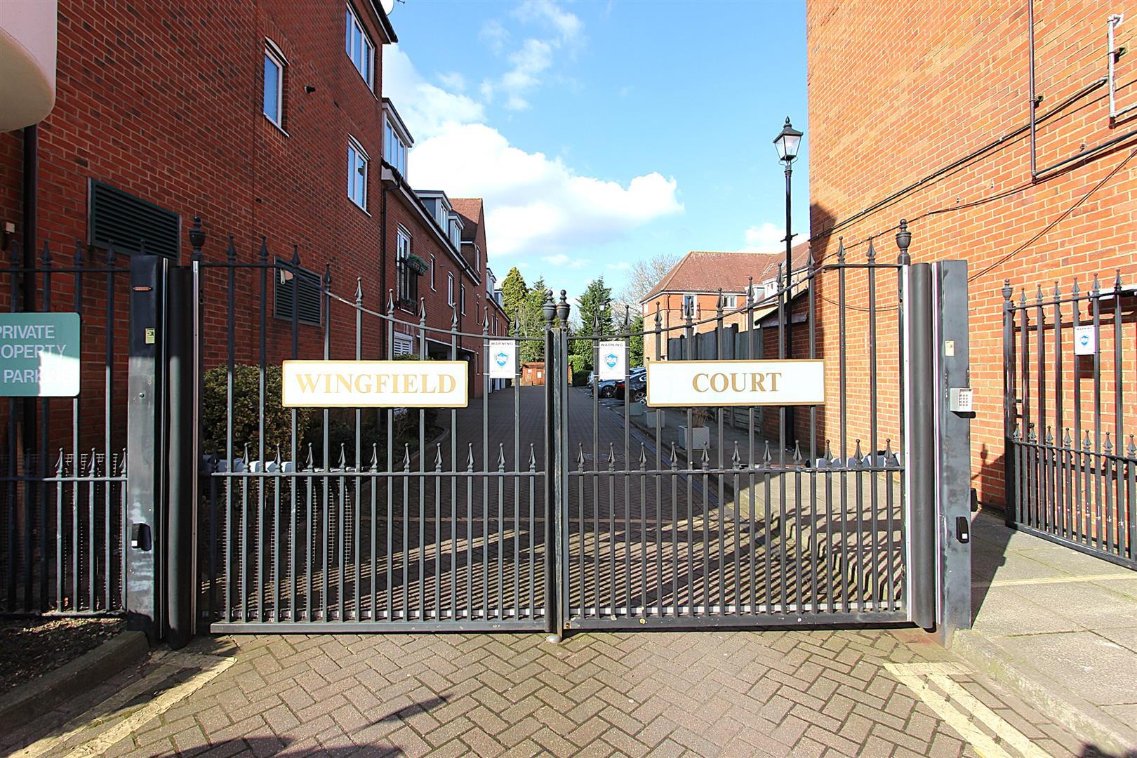 Property Image c0bd719d-30e9-4470-b82b-357ade66d7b3
