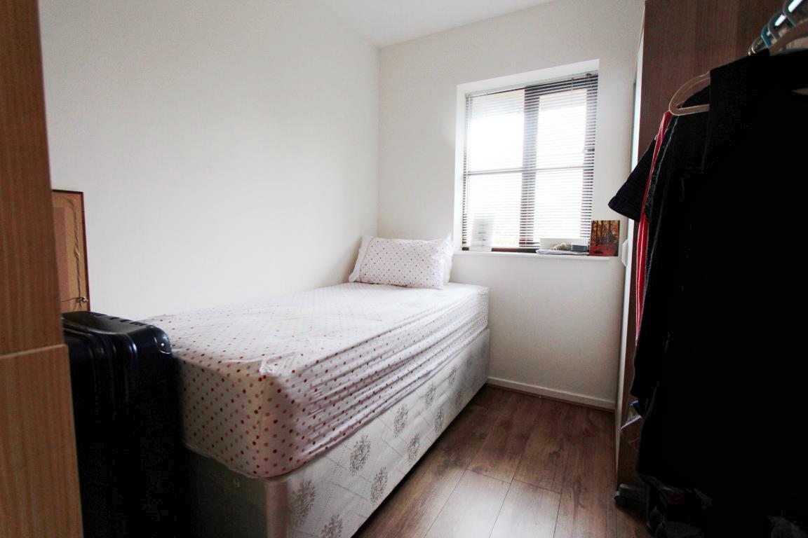 Property Image c0bd87f7-cc5c-4094-8dcd-1856d5cbb42f
