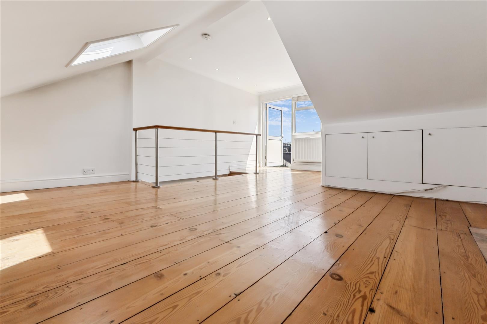 Property Image c0be88f2-b83e-495a-8305-885e6005a420