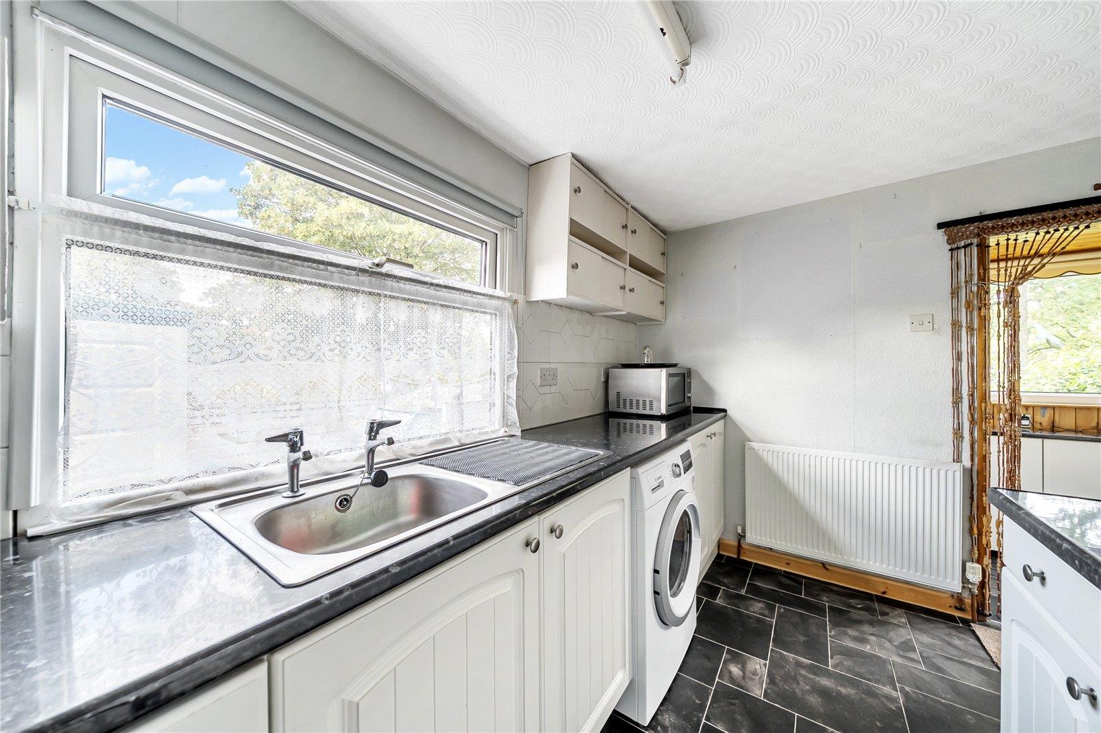 Property Image c0bef249-c729-466d-ae79-9cb1b36100f7